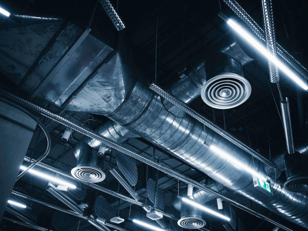 Best HVAC Companies Near Me  in Portage, PA